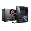 ASRock X570 Taichi AM4 AMD X570 SATA 6Gbs ATX AMD Motherboard