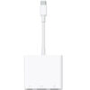 Apple USB-C Digital AV Multiport Adapter