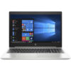 HP ProBook 450 G7 15.6 Full-HD Laptop i5-10210U 10Th Generation - 8GB RAM - 1TB HDD - Arabic Keyboard