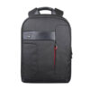 Lenovo 15.6 Inch Classic Backpack By NAVA - Black