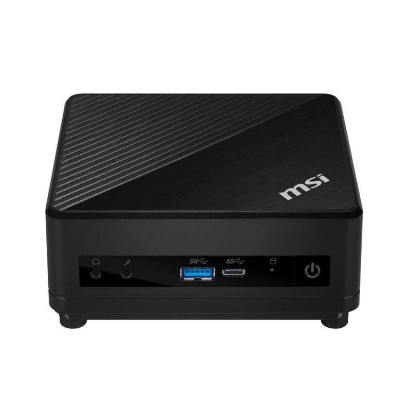 Buy Mini Computers Online Premium Computers in Kuwait