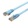 Orico CAT7 10000Mbps Flat Ethernet Cable PUG C7B