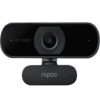 Rapoo Webcam Full HD 1080p C260