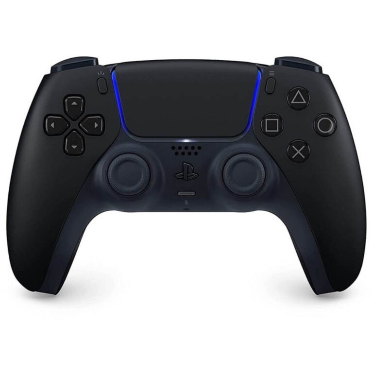 hi-fi rush ps5