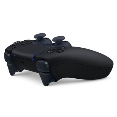 dualsense ps5
