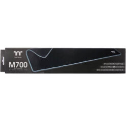 Thermaltake TT Premium M700 Extended Gaming Mouse Pad