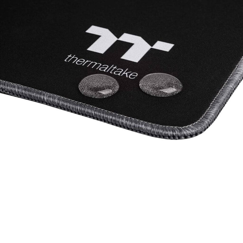 Thermaltake TT Premium M700 Extended Gaming Mouse Pad