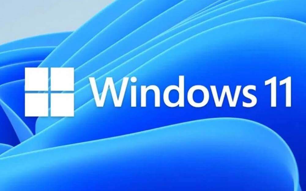 Windows 11 Features & Requirements