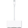 Apple USB-C VGA Multiport Adapter