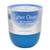 Cyber Clean High-Tech Cleaning Compound Modern Cup 160G