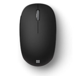 Microsoft Bluetooth Mouse Black