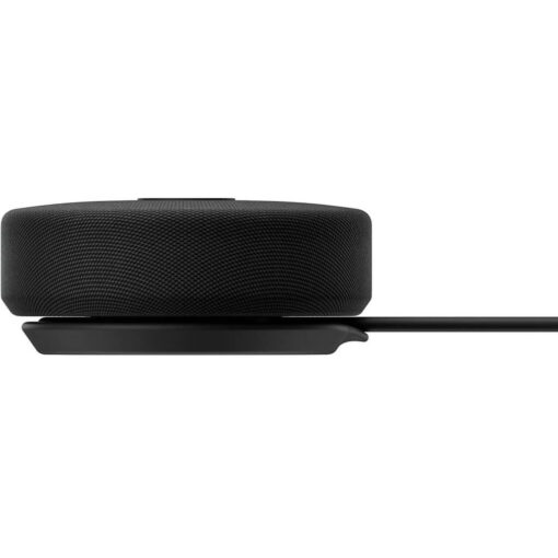 Microsoft Modern USB-C Speaker - Image 5