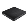 Orico Multifunction External CD DVD RW Burner Player Writer Optical Drive