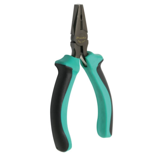 ProsKit PM-731 Mini Lineman's Pliers