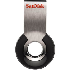 Sandisk 32GB Cruzer Orbit USB Flash Drive