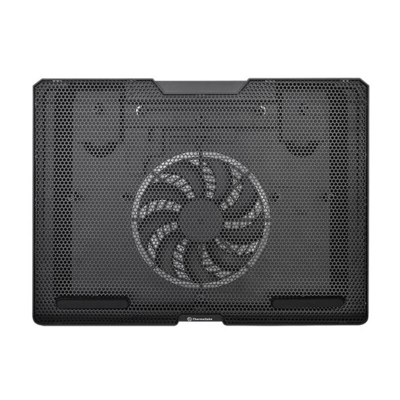 Cooling Pads Online Premium Cooling Pads For Laptops Kuwait