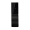 WD 16TB My Book Desktop External Hard Drive USB 3.0