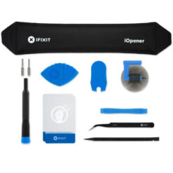 iFixit iOpener Adhesive Removal Tool for Smartphone and Tablet Repair