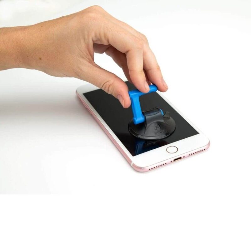 iFixit iOpener Adhesive Removal Tool for Smartphone and Tablet