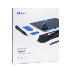 iFixit Magnetic Project Mat - Rewritable Magnetic Work Surface for  Electronics, Phone, Laptop Repair