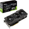 Asus 12GB TUF Gaming nVidia GeForce RTX 3080 TI OC Edition Graphics Card