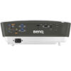 BenQ TH670 DLP HD 1080p Projector 3D Home Theater Projector