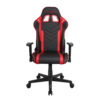 DXRacer Origin Series Gaming Chair - BlackRed