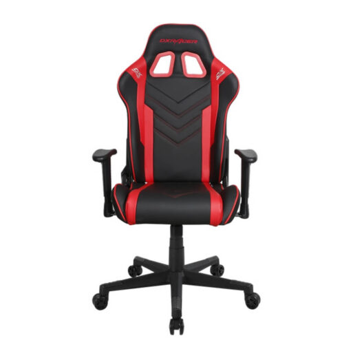 DXRacer Origin Series Gaming Chair - BlackRed