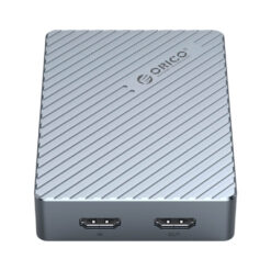 Orico HDMI Video Capture Card To USB 3.0 HD Recorder With HDMI Loop-Out