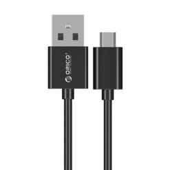 Orico Micro USB Charge & Sync Cable 1 Meter