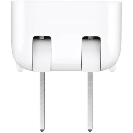 Apple World Travel Adapter Kit - Image 6