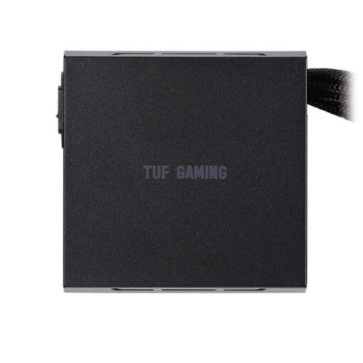 Asus TUF Gaming 750W 80 Plus Bronze PSU Power Supply - Image 7