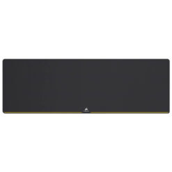 Corsair MM200 Gaming Mouse Pad Extended