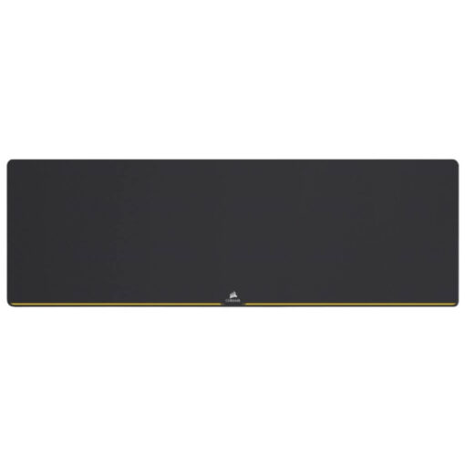 Corsair MM200 Gaming Mouse Pad Extended