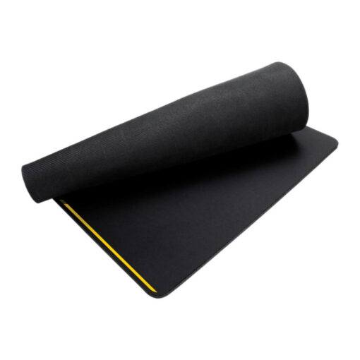 Corsair MM200 Gaming Mouse Pad Extended - Image 3