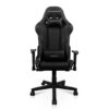 DXRacer P Series Gaming Chair - Black