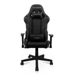 DXRacer P Series Gaming Chair - Black