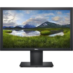 Dell 19 E1920H 18.5 LED Monitor