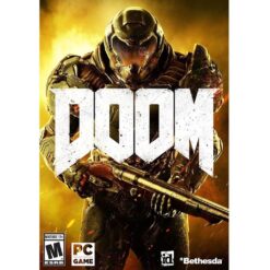 Doom PC