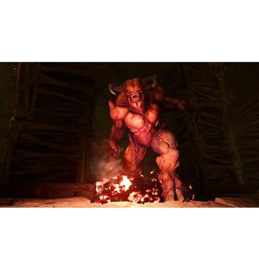 Doom - Standard Edition - PC - Image 4