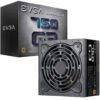 EVGA SuperNova 750 G3 80 Plus Gold 750W Fully Modular Power Supply