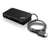 Lenovo ThinkPad OneLink+ 90W Docking Station