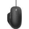 Microsoft Ergonomic Wired Mouse