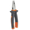 Somafix SFPN06 Combination Pliers 6