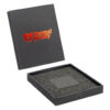 Thermal Grizzly Carbonaut Thermal Pad Very High Thermal Conductivity Conducts Electricity 32 32 0.2 mm