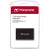 Transcend USB 3.1 Gen 1 Card Reader RDF8
