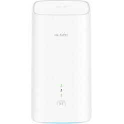 Huawei 5G CPE Pro 2 Router H122-373