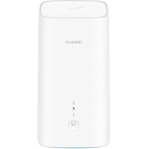 Huawei 5G CPE Pro 2 Router H122-373