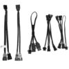 Lian Li ARGB Device Cable Kit