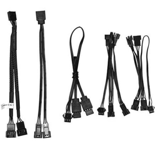 Lian Li ARGB Device Cable Kit